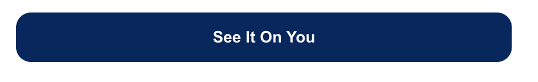 See It On You try-on button enabled on a Shopify product page